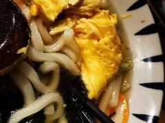 -山葵家居酒屋(天目里店)