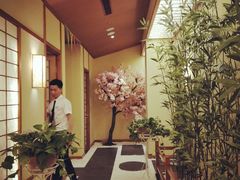 -汤泉良子(金源店)