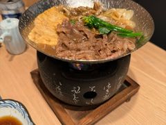 -鮨·玄海