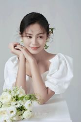 -巴黎婚纱摄影(瑞安旗舰店)