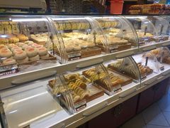 -德懋恭(西大街店)