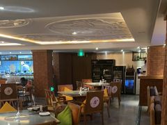 -浅深Cheersum(曹杨店)
