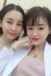 -容丽妍医疗美容