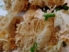 -味钱塘·钱塘渔鲜·地道江浙菜(宋城店)