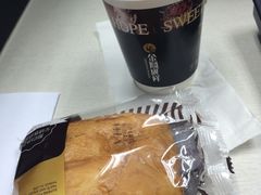 -金凤成祥(五棵松二店)