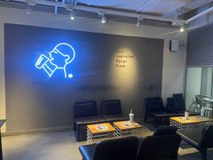 -喜茶(佛山顺德大良东乐路店)