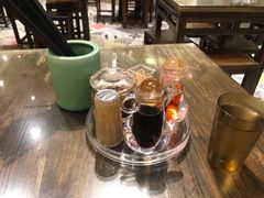 -一记面馆(易发店)