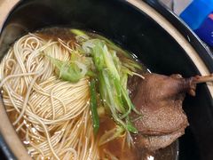 -御面斋精品面馆