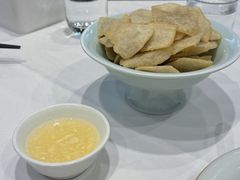 炸灌肠-到家尝北京菜(西坝河店)