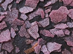 黑米蛋糕-北京稻香村(第三店)