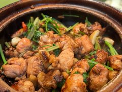 -煲煲好(朝阳门店)