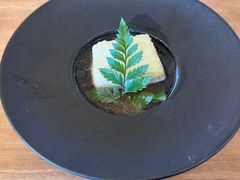 -沃野Oii(青年湖店)