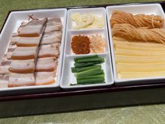-太守宴·蘭院(天塔店)