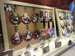 -IPSTAR|潮玩星球(西湖路店)
