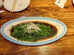 -苹果树下艺术餐厅(宋庄店)