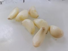 -托克逊老四号餐厅