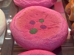 -帝戎(禾祥西路店)