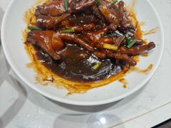 -文涵小院·邻里厨房