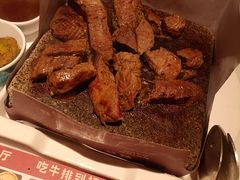 -杯子红牛排(创意产业园店)