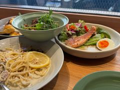 -WOKKA by艮上(中海环宇荟店)