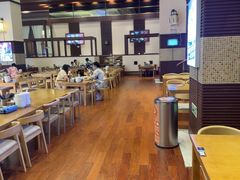 -汤连得(长清路店)