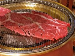 -西塔老太太泥炉烤肉(武汉摩尔城店)