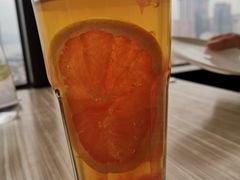 -必胜客(海滨店)