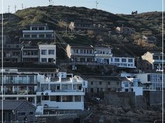 -东极岛景区-青浜岛