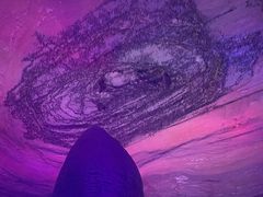 -龙宫洞风景区