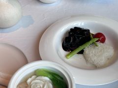 -杭儿风餐厅(来福士店)