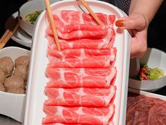 -川西坝子火锅(清江东路3.0直营店)