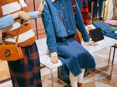 -Gucci(北京SKP店)