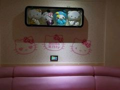 -乐潮汇时尚量贩式KTV(嘉业国际城购物中心店)