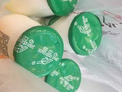 -全家便利店(东直门店)