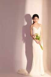 -onlygirl摄影美学馆高端定制(江滩店)