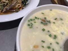 -大闫家烧烤·小海鲜家常菜(郑庄店)