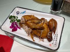 -凯鸽酒楼(振兴街店)
