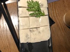 -呷哺呷哺(悦荟广场店)