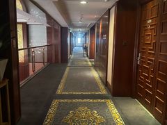 -无锡日航饭店