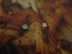 android_upload_pic-钟书阁(松江泰晤士小镇店)