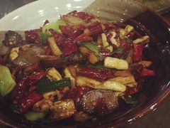-潇湘阁(昆泰国际大厦店)