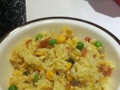-乡村基(南岸区弹子石泽科餐厅)