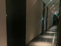 -见康道莱•足浴按摩•艾灸•SPA(友谊店)