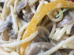 -斗牛士牛排餐厅(镇明店)