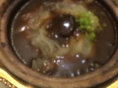-小白鲨工夫潮膳(曲江店)