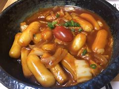 -花漫里日式餐厅(刺桐店)