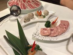 -红门金汤·港式火锅(英皇集团中心店)