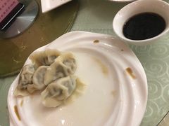 -北京前门建国饭店