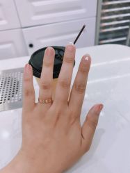 -雅洁美甲美睫