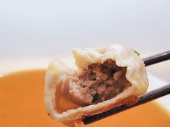 -毛华美食(清扬路店)